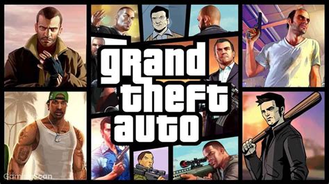 games like gta|The best games like GTA in 2025 .